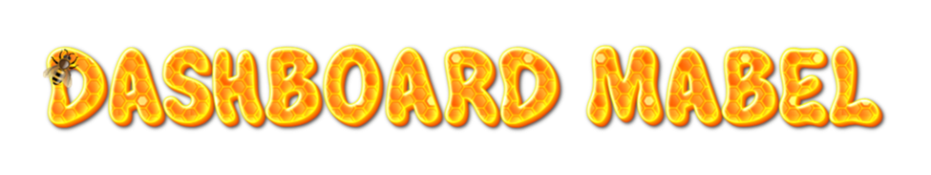 MABEL DASHBOARD